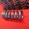 1932-50 Ford Lincoln Zephyr valve springs complete set of 16 - Image 4