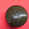 NEW 1937 1938 Ford shifter knob