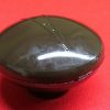 NEW 1937 1938 Ford shifter knob - Image 2