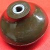 NEW 1937 1938 Ford shifter knob - Image 3