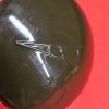 NEW 1937 1938 Ford shifter knob - Image 4