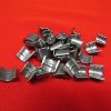 NEW 1949-59 Ford valve lock keys Complete set