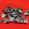 NEW 1949-59 Ford valve lock keys Complete set - Image 2