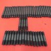 NEW 1939-48 Ford Mercury original style cylinder head stud set