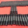 NEW 1939-48 Ford Mercury original style cylinder head stud set - Image 2