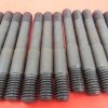 NEW 1939-48 Ford Mercury original style cylinder head stud set - Image 3