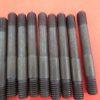 NEW 1939-48 Ford Mercury original style cylinder head stud set - Image 4