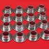 NEW 1949-53 Ford valve spring retainers