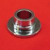 NEW 1949-53 Ford valve spring retainers - Image 2