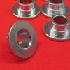 NEW 1949-53 Ford valve spring retainers - Image 3