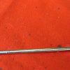 1928-34 Ford NEW starter switch push rod