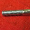 1928-34 Ford NEW starter switch push rod - Image 2