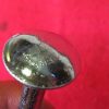 1928-34 Ford NEW starter switch push rod - Image 3