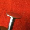 1928-34 Ford NEW starter switch push rod - Image 4