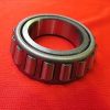 NEW 1932-36 Ford differential carrier bearing 22168