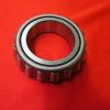 NEW 1932-36 Ford differential carrier bearing 22168 - Image 2