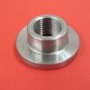 NEW 1928-48 Ford rear differential inner axle seal installing tool