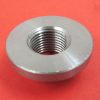 NEW 1928-48 Ford rear differential inner axle seal installing tool - Image 2
