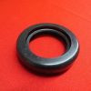 1928-53 Ford modern one piece front crankshaft seal