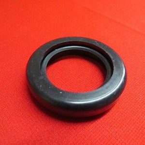 1941-1947 Ford Commercial and Truck Coupling Shaft Grease Retainer 01T-4813