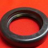1928-53 Ford modern one piece front crankshaft seal - Image 2