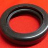 1928-53 Ford modern one piece front crankshaft seal - Image 3