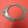 NOS 1932-48 Ford differential pinion pilot bearing retainer