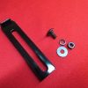 NEW 1932 Ford front license plate bracket - Image 3
