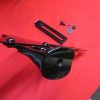 NEW 1932 Ford front license plate bracket - Image 4
