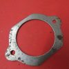 NOS 1932-48 Ford differential pinion pilot bearing retainer - Image 2