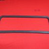 NEW 1932 Ford and 32-34 pickup cowl vent seal