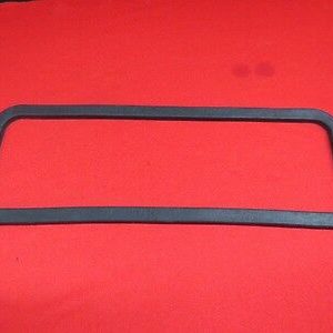 1935 1936 Ford NEW cowl vent seal  48-700616 