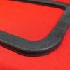 NEW 1932 Ford and 32-34 pickup cowl vent seal - Image 2