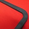 NEW 1932 Ford and 32-34 pickup cowl vent seal - Image 3
