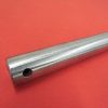 NEW 1932-34 Ford brake clutch pedal shaft