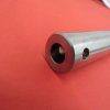 NEW 1932-34 Ford brake clutch pedal shaft - Image 2