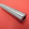 NEW 1932-34 Ford brake clutch pedal shaft - Image 3