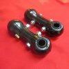 NEW 1928-34 Ford shock links pair dogbones