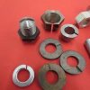 NEW 1929-36 Ford steering gear box hardware and adjuster kit - Image 5