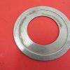 1932-48 Ford transmission main drive gear oil baffle - Image 2