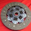 NEW 1949-56 Ford clutch disc 9.5" y-block