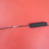 NEW 1942-52 Ford pickup brake pedal retracting spring