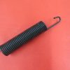 NEW 1942-52 Ford pickup brake pedal retracting spring - Image 2