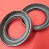 NEW 1948-56 Ford pickup front wheel grease seals PAIR - Image 2