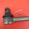 NEW 1935-48 Ford and 48-64 pickup RH tie rod end