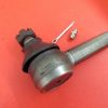 NEW 1935-48 Ford and 48-64 pickup RH tie rod end - Image 2