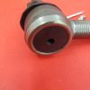 NEW 1935-48 Ford and 48-64 pickup RH tie rod end - Image 3