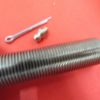 NEW 1935-48 Ford and 48-64 pickup RH tie rod end - Image 4