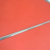NEW 1932 Ford hood hinge center strip