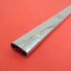 NEW 1932 Ford hood hinge center strip - Image 2